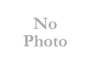 [Cedarhurst Real Estate, listing number 4541253]