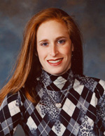 Bryna Flaum